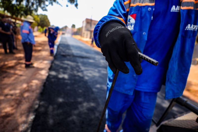  <div class='credito_fotos'>Foto: Marcelo Lelis / Ag. Pará &nbsp;&nbsp;|&nbsp;&nbsp; <a href='/midias/2024/originais/21146_7a006f21-b875-ef9e-f6fc-93db76fceb02.jpg' download><i class='fa-solid fa-download'></i> Download</a></div>