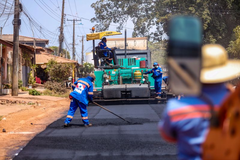  <div class='credito_fotos'>Foto: Marcelo Lelis / Ag. Pará &nbsp;&nbsp;|&nbsp;&nbsp; <a href='/midias/2024/originais/21146_7cf76a9d-ef14-5405-e8e9-53ff81e93bb8.jpg' download><i class='fa-solid fa-download'></i> Download</a></div>