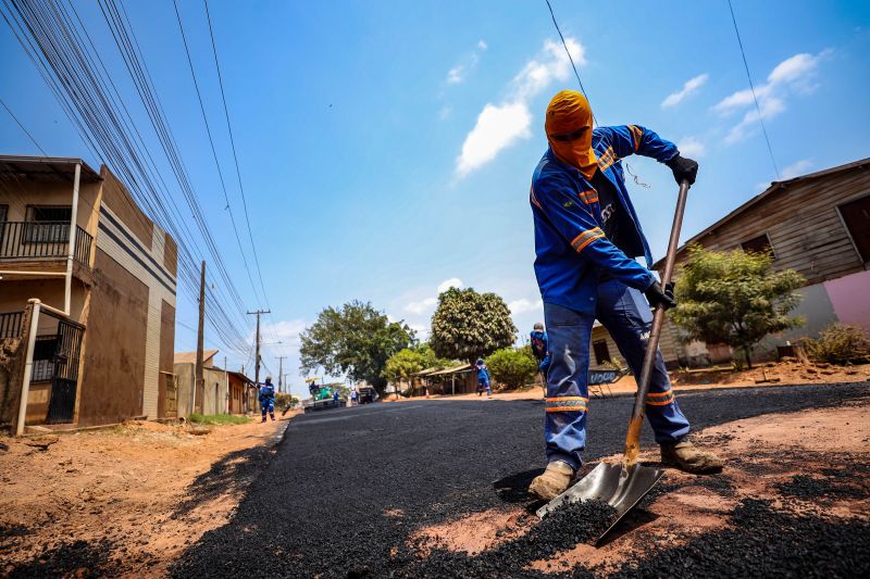  <div class='credito_fotos'>Foto: Marcelo Lelis / Ag. Pará &nbsp;&nbsp;|&nbsp;&nbsp; <a href='/midias/2024/originais/21146_817e9089-ca54-0eb6-3a89-cf6b0aef3fa3.jpg' download><i class='fa-solid fa-download'></i> Download</a></div>