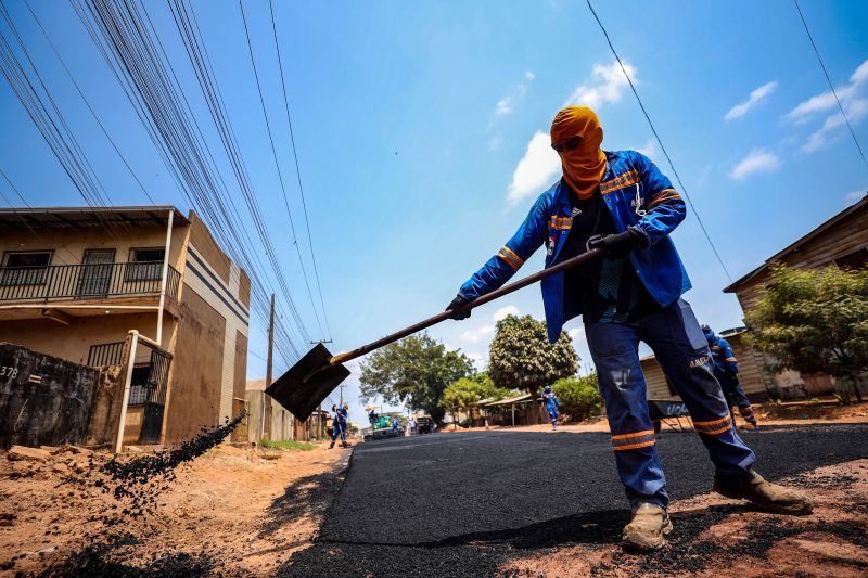  <div class='credito_fotos'>Foto: Marcelo Lelis / Ag. Pará &nbsp;&nbsp;|&nbsp;&nbsp; <a href='/midias/2024/originais/21146_83060a22-2c1a-c731-4c17-d766730197b0.jpg' download><i class='fa-solid fa-download'></i> Download</a></div>
