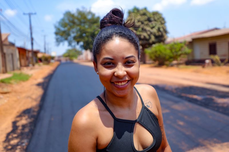 Vanessa Sobral da Silva <div class='credito_fotos'>Foto: Marcelo Lelis / Ag. Pará &nbsp;&nbsp;|&nbsp;&nbsp; <a href='/midias/2024/originais/21146_8ccbec41-d1b9-cc50-a91a-53af2d5507b7.jpg' download><i class='fa-solid fa-download'></i> Download</a></div>