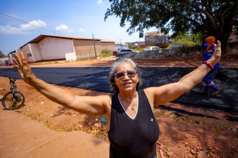 Maria Madalena Santos da Silva <div class='credito_fotos'>Foto: Marcelo Lelis / Ag. Pará &nbsp;&nbsp;|&nbsp;&nbsp; <a href='/midias/2024/originais/21146_8d87cfc4-04cc-884d-cc10-7da56c9d9525.jpg' download><i class='fa-solid fa-download'></i> Download</a></div>