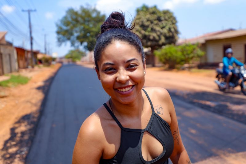 Vanessa Sobral da Silva <div class='credito_fotos'>Foto: Marcelo Lelis / Ag. Pará &nbsp;&nbsp;|&nbsp;&nbsp; <a href='/midias/2024/originais/21146_99a9e1b9-c66a-4519-b2f5-f1b3ef3922f2.jpg' download><i class='fa-solid fa-download'></i> Download</a></div>