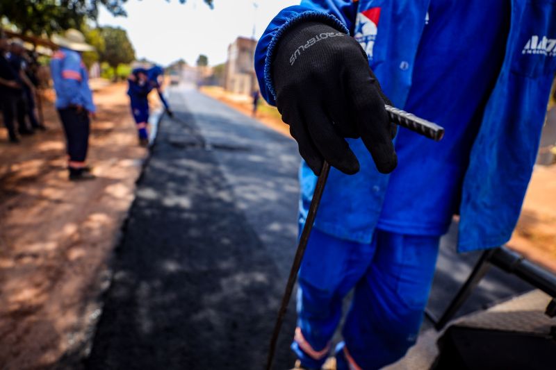  <div class='credito_fotos'>Foto: Marcelo Lelis / Ag. Pará &nbsp;&nbsp;|&nbsp;&nbsp; <a href='/midias/2024/originais/21146_b529ff7e-75da-05b5-7756-947d84035229.jpg' download><i class='fa-solid fa-download'></i> Download</a></div>