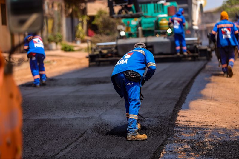  <div class='credito_fotos'>Foto: Marcelo Lelis / Ag. Pará &nbsp;&nbsp;|&nbsp;&nbsp; <a href='/midias/2024/originais/21146_b68065a7-4389-922c-f149-e80f30249735.jpg' download><i class='fa-solid fa-download'></i> Download</a></div>