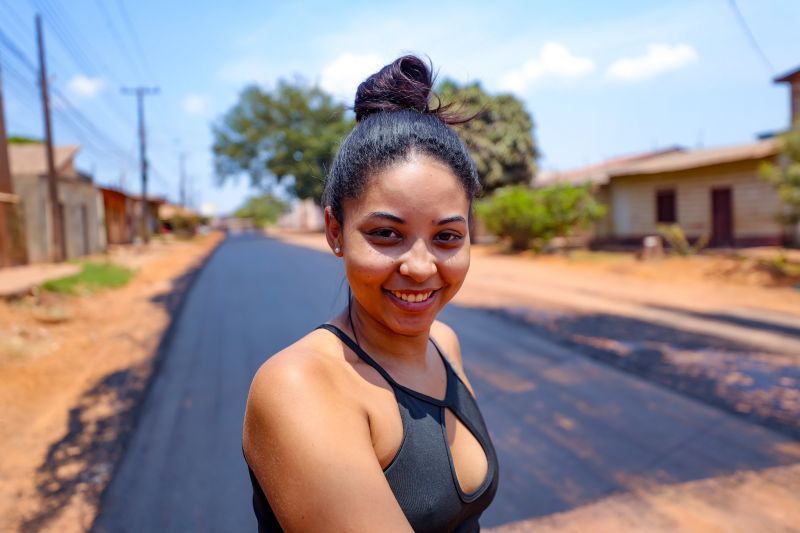 Vanessa Sobral da Silva <div class='credito_fotos'>Foto: Marcelo Lelis / Ag. Pará &nbsp;&nbsp;|&nbsp;&nbsp; <a href='/midias/2024/originais/21146_cb27fabe-2576-631b-4120-78afd8db27ca.jpg' download><i class='fa-solid fa-download'></i> Download</a></div>