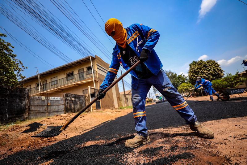  <div class='credito_fotos'>Foto: Marcelo Lelis / Ag. Pará &nbsp;&nbsp;|&nbsp;&nbsp; <a href='/midias/2024/originais/21146_d6ba5a6a-006a-0c94-fc86-bc962f066b2f.jpg' download><i class='fa-solid fa-download'></i> Download</a></div>