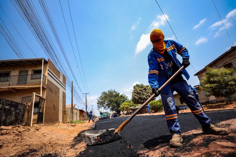  <div class='credito_fotos'>Foto: Marcelo Lelis / Ag. Pará &nbsp;&nbsp;|&nbsp;&nbsp; <a href='/midias/2024/originais/21146_d7022607-993b-1615-6118-d267ea07cc01.jpg' download><i class='fa-solid fa-download'></i> Download</a></div>