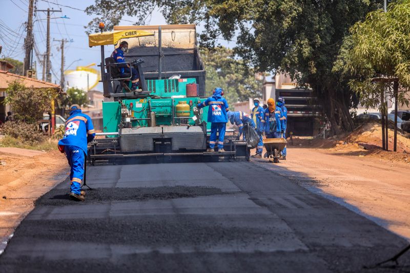  <div class='credito_fotos'>Foto: Marcelo Lelis / Ag. Pará &nbsp;&nbsp;|&nbsp;&nbsp; <a href='/midias/2024/originais/21146_dd0e0b3f-5b6e-d835-5107-63260ba5100b.jpg' download><i class='fa-solid fa-download'></i> Download</a></div>