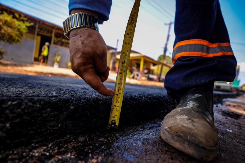  <div class='credito_fotos'>Foto: Marcelo Lelis / Ag. Pará &nbsp;&nbsp;|&nbsp;&nbsp; <a href='/midias/2024/originais/21146_e0bdf10c-190b-978c-215a-52e853523d55.jpg' download><i class='fa-solid fa-download'></i> Download</a></div>