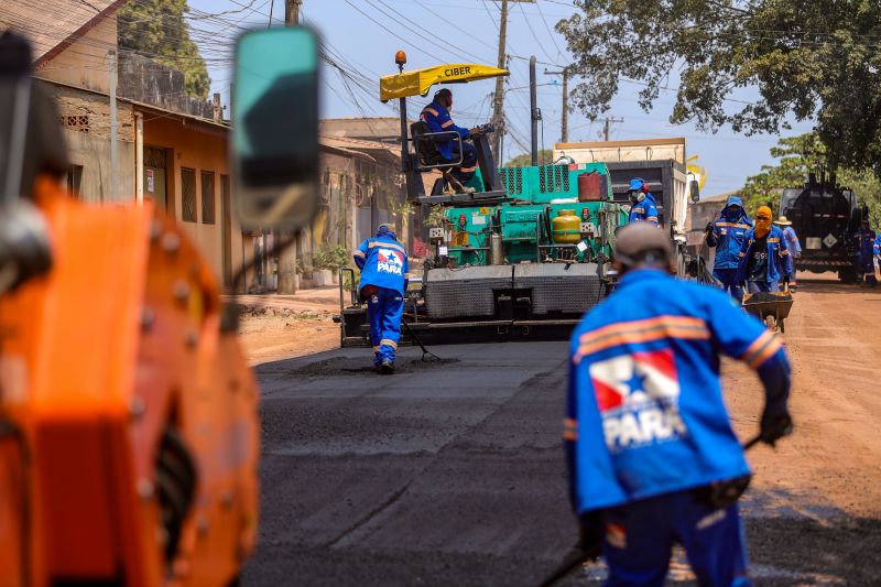  <div class='credito_fotos'>Foto: Marcelo Lelis / Ag. Pará &nbsp;&nbsp;|&nbsp;&nbsp; <a href='/midias/2024/originais/21146_ed1f347e-882c-a82b-33f5-6200564c397a.jpg' download><i class='fa-solid fa-download'></i> Download</a></div>