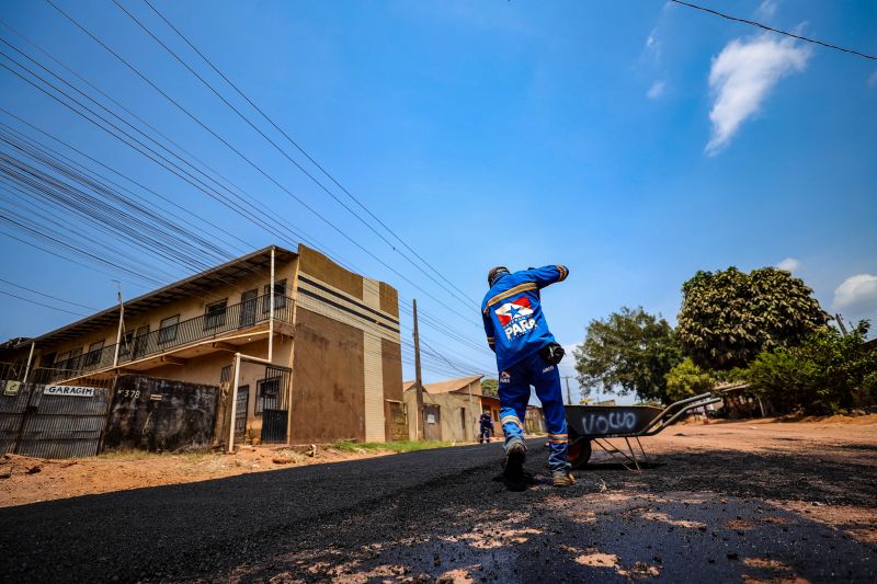  <div class='credito_fotos'>Foto: Marcelo Lelis / Ag. Pará &nbsp;&nbsp;|&nbsp;&nbsp; <a href='/midias/2024/originais/21146_fef8abed-8e94-ae36-ae8a-f4f02a33ba66.jpg' download><i class='fa-solid fa-download'></i> Download</a></div>