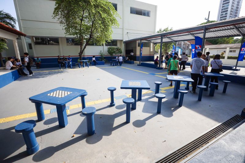  <div class='credito_fotos'>Foto: Rodrigo Pinheiro / Ag.Pará &nbsp;&nbsp;|&nbsp;&nbsp; <a href='/midias/2024/originais/21148_12dbad01-39cd-73bf-c072-dbefdd624b90.jpg' download><i class='fa-solid fa-download'></i> Download</a></div>