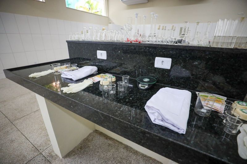  <div class='credito_fotos'>Foto: Rodrigo Pinheiro / Ag.Pará &nbsp;&nbsp;|&nbsp;&nbsp; <a href='/midias/2024/originais/21148_3495b76a-6c3f-11cb-b85a-ae2ae5ac2b6b.jpg' download><i class='fa-solid fa-download'></i> Download</a></div>