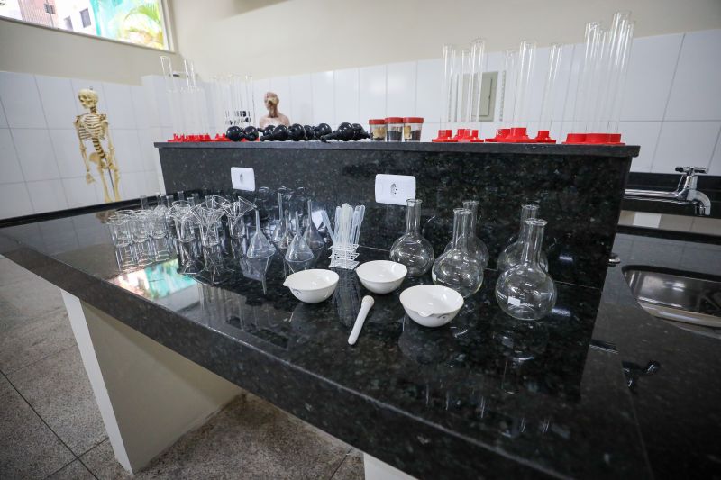  <div class='credito_fotos'>Foto: Rodrigo Pinheiro / Ag.Pará &nbsp;&nbsp;|&nbsp;&nbsp; <a href='/midias/2024/originais/21148_4e01ef19-7aee-7a03-b39d-f89dbd0d78d7.jpg' download><i class='fa-solid fa-download'></i> Download</a></div>