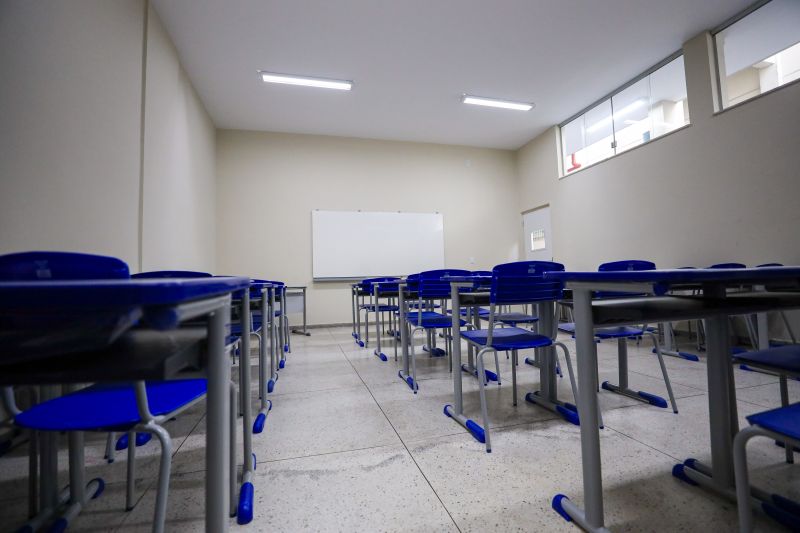  <div class='credito_fotos'>Foto: Rodrigo Pinheiro / Ag.Pará &nbsp;&nbsp;|&nbsp;&nbsp; <a href='/midias/2024/originais/21148_53aaa8cc-080f-6ea8-46f5-5a86b5a1469c.jpg' download><i class='fa-solid fa-download'></i> Download</a></div>