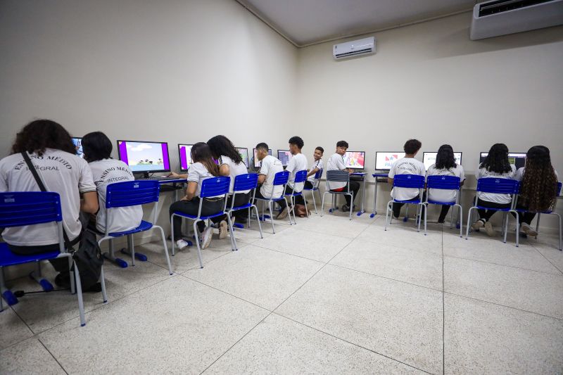  <div class='credito_fotos'>Foto: Rodrigo Pinheiro / Ag.Pará &nbsp;&nbsp;|&nbsp;&nbsp; <a href='/midias/2024/originais/21148_60f4693e-5e32-1fc3-9ffd-51ab6acddde7.jpg' download><i class='fa-solid fa-download'></i> Download</a></div>