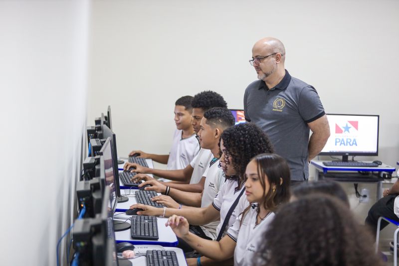  <div class='credito_fotos'>Foto: Rodrigo Pinheiro / Ag.Pará &nbsp;&nbsp;|&nbsp;&nbsp; <a href='/midias/2024/originais/21148_62a8653a-4cb9-160e-ada2-061607562396.jpg' download><i class='fa-solid fa-download'></i> Download</a></div>