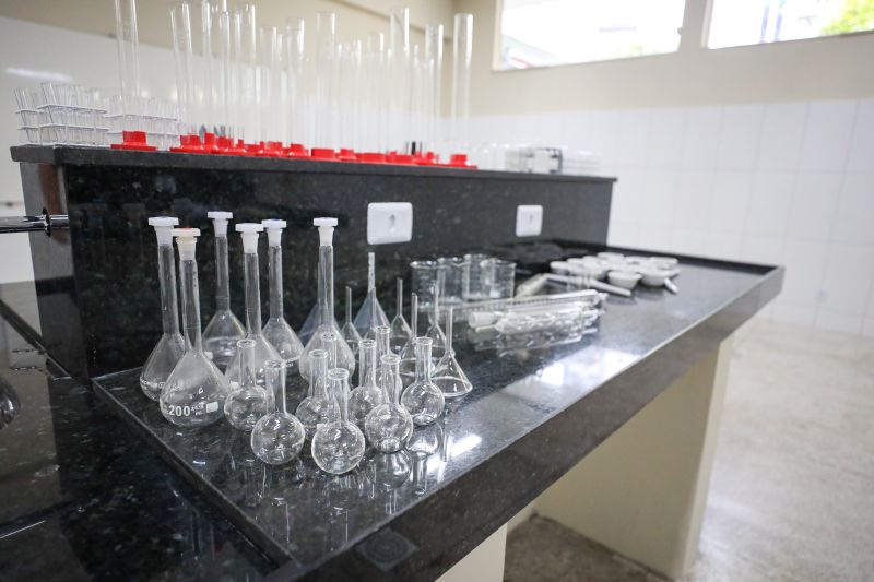  <div class='credito_fotos'>Foto: Rodrigo Pinheiro / Ag.Pará &nbsp;&nbsp;|&nbsp;&nbsp; <a href='/midias/2024/originais/21148_6f4e32b2-44a2-37f5-fc89-9bb10b1bb47f.jpg' download><i class='fa-solid fa-download'></i> Download</a></div>