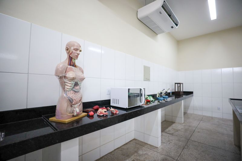  <div class='credito_fotos'>Foto: Rodrigo Pinheiro / Ag.Pará &nbsp;&nbsp;|&nbsp;&nbsp; <a href='/midias/2024/originais/21148_71a00137-f8ed-01ce-2652-6c64c8fafa5a.jpg' download><i class='fa-solid fa-download'></i> Download</a></div>