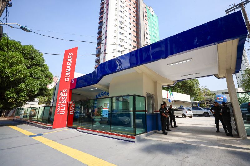  <div class='credito_fotos'>Foto: Rodrigo Pinheiro / Ag.Pará &nbsp;&nbsp;|&nbsp;&nbsp; <a href='/midias/2024/originais/21148_84dee039-7bab-5fec-0169-99ceacf7a8ca.jpg' download><i class='fa-solid fa-download'></i> Download</a></div>