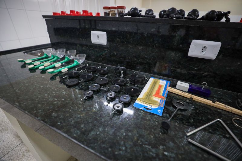  <div class='credito_fotos'>Foto: Rodrigo Pinheiro / Ag.Pará &nbsp;&nbsp;|&nbsp;&nbsp; <a href='/midias/2024/originais/21148_9b961338-f8e3-bab1-5f2b-b55203b12c16.jpg' download><i class='fa-solid fa-download'></i> Download</a></div>