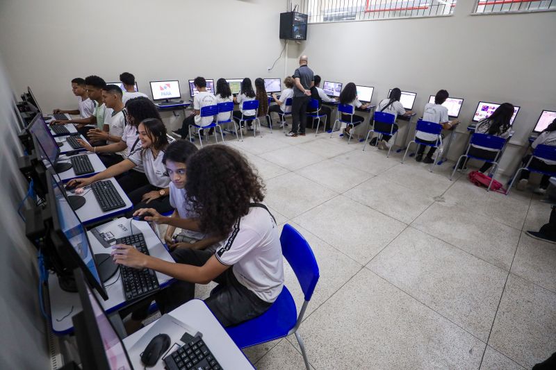  <div class='credito_fotos'>Foto: Rodrigo Pinheiro / Ag.Pará &nbsp;&nbsp;|&nbsp;&nbsp; <a href='/midias/2024/originais/21148_b37deb26-f186-738d-da79-e96e1fbcd303.jpg' download><i class='fa-solid fa-download'></i> Download</a></div>