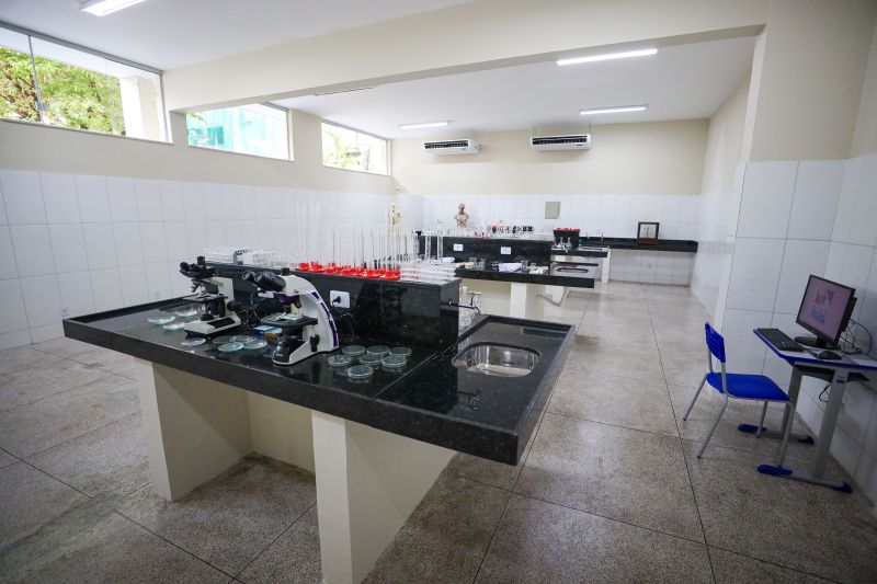  <div class='credito_fotos'>Foto: Rodrigo Pinheiro / Ag.Pará &nbsp;&nbsp;|&nbsp;&nbsp; <a href='/midias/2024/originais/21148_e2230a08-3295-9a62-3604-e5bd796ff4e5.jpg' download><i class='fa-solid fa-download'></i> Download</a></div>