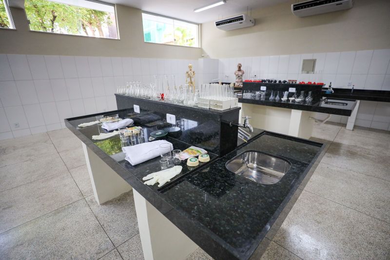  <div class='credito_fotos'>Foto: Rodrigo Pinheiro / Ag.Pará &nbsp;&nbsp;|&nbsp;&nbsp; <a href='/midias/2024/originais/21148_ea976f08-3d53-3ac4-ebba-6d1c0d777efd.jpg' download><i class='fa-solid fa-download'></i> Download</a></div>