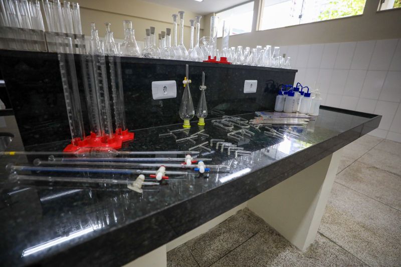  <div class='credito_fotos'>Foto: Rodrigo Pinheiro / Ag.Pará &nbsp;&nbsp;|&nbsp;&nbsp; <a href='/midias/2024/originais/21148_f451eb42-2f52-3b5c-d1bf-a69e93e2ff98.jpg' download><i class='fa-solid fa-download'></i> Download</a></div>