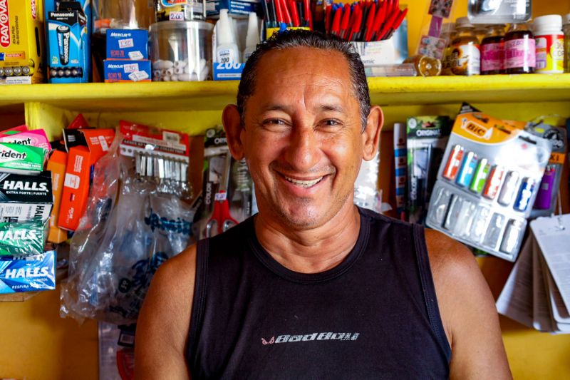 Carlos Correia <div class='credito_fotos'>Foto: Alex Ribeiro / Ag. Pará &nbsp;&nbsp;|&nbsp;&nbsp; <a href='/midias/2024/originais/21151_0083faa2-6797-603b-1c3b-6645423700b5.jpg' download><i class='fa-solid fa-download'></i> Download</a></div>