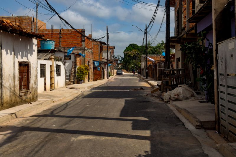  <div class='credito_fotos'>Foto: Alex Ribeiro / Ag. Pará &nbsp;&nbsp;|&nbsp;&nbsp; <a href='/midias/2024/originais/21151_0d54a73d-4fe1-fa51-1919-cbc50b0b76e0.jpg' download><i class='fa-solid fa-download'></i> Download</a></div>