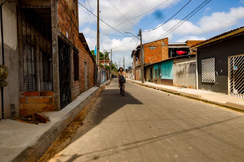  <div class='credito_fotos'>Foto: Alex Ribeiro / Ag. Pará &nbsp;&nbsp;|&nbsp;&nbsp; <a href='/midias/2024/originais/21151_1d7f9be1-7dec-4b59-a0be-508687e11ea6.jpg' download><i class='fa-solid fa-download'></i> Download</a></div>