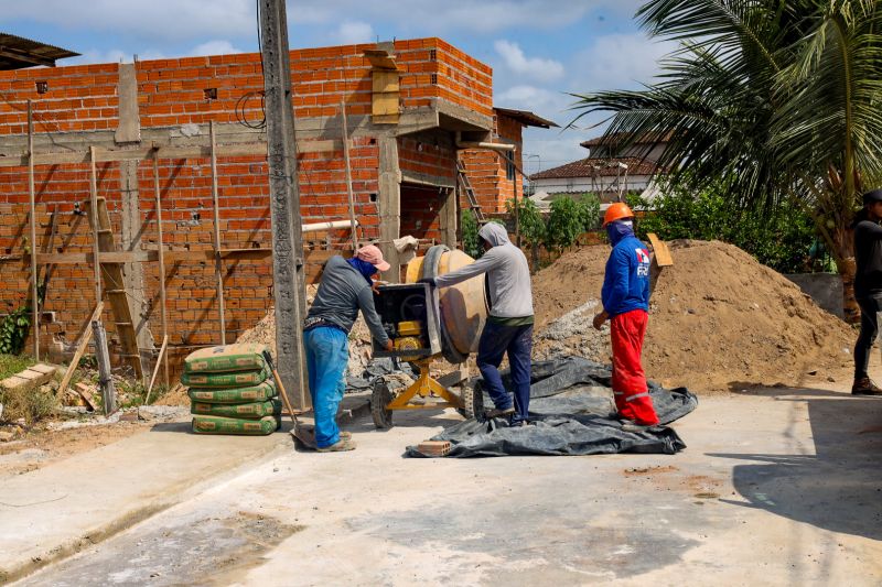  <div class='credito_fotos'>Foto: Alex Ribeiro / Ag. Pará &nbsp;&nbsp;|&nbsp;&nbsp; <a href='/midias/2024/originais/21151_2afb7206-7497-02a1-a66b-ce6cb3ad0026.jpg' download><i class='fa-solid fa-download'></i> Download</a></div>