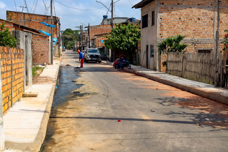  <div class='credito_fotos'>Foto: Alex Ribeiro / Ag. Pará &nbsp;&nbsp;|&nbsp;&nbsp; <a href='/midias/2024/originais/21151_2e9be7dd-4648-c04b-3e25-e8f5ec92a606.jpg' download><i class='fa-solid fa-download'></i> Download</a></div>