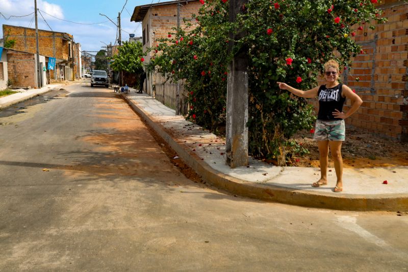 Renata Maria <div class='credito_fotos'>Foto: Alex Ribeiro / Ag. Pará &nbsp;&nbsp;|&nbsp;&nbsp; <a href='/midias/2024/originais/21151_627c820a-4828-593e-b06b-5c6269d1d3a6.jpg' download><i class='fa-solid fa-download'></i> Download</a></div>