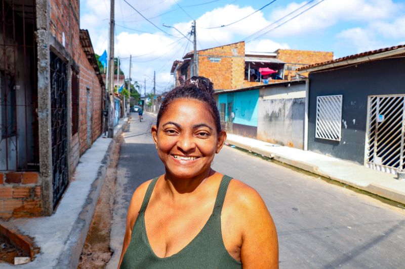 Ana Lúcia <div class='credito_fotos'>Foto: Alex Ribeiro / Ag. Pará &nbsp;&nbsp;|&nbsp;&nbsp; <a href='/midias/2024/originais/21151_744c806c-f521-8100-c36e-70135e1a8964.jpg' download><i class='fa-solid fa-download'></i> Download</a></div>