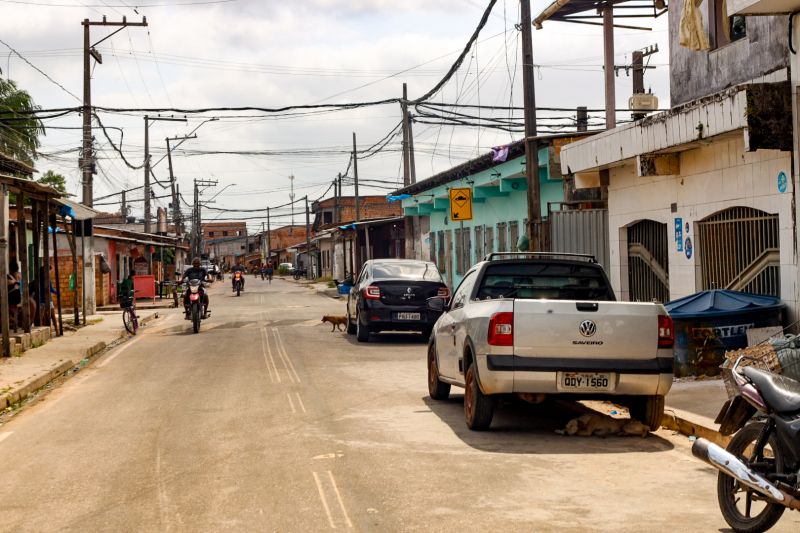  <div class='credito_fotos'>Foto: Alex Ribeiro / Ag. Pará &nbsp;&nbsp;|&nbsp;&nbsp; <a href='/midias/2024/originais/21151_a1b10053-46f3-d14c-4c86-aa1c66e3d31a.jpg' download><i class='fa-solid fa-download'></i> Download</a></div>