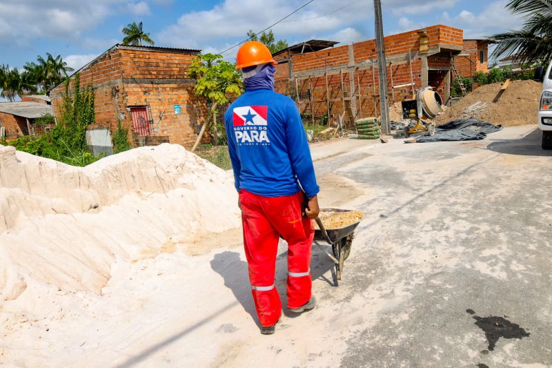  <div class='credito_fotos'>Foto: Alex Ribeiro / Ag. Pará &nbsp;&nbsp;|&nbsp;&nbsp; <a href='/midias/2024/originais/21151_a9013415-88b8-f227-8353-a183589605a0.jpg' download><i class='fa-solid fa-download'></i> Download</a></div>