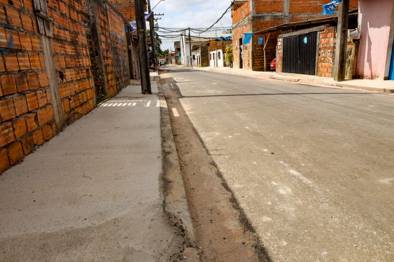  <div class='credito_fotos'>Foto: Alex Ribeiro / Ag. Pará &nbsp;&nbsp;|&nbsp;&nbsp; <a href='/midias/2024/originais/21151_f8415506-e66f-2592-92d1-bd4633de19f3.jpg' download><i class='fa-solid fa-download'></i> Download</a></div>