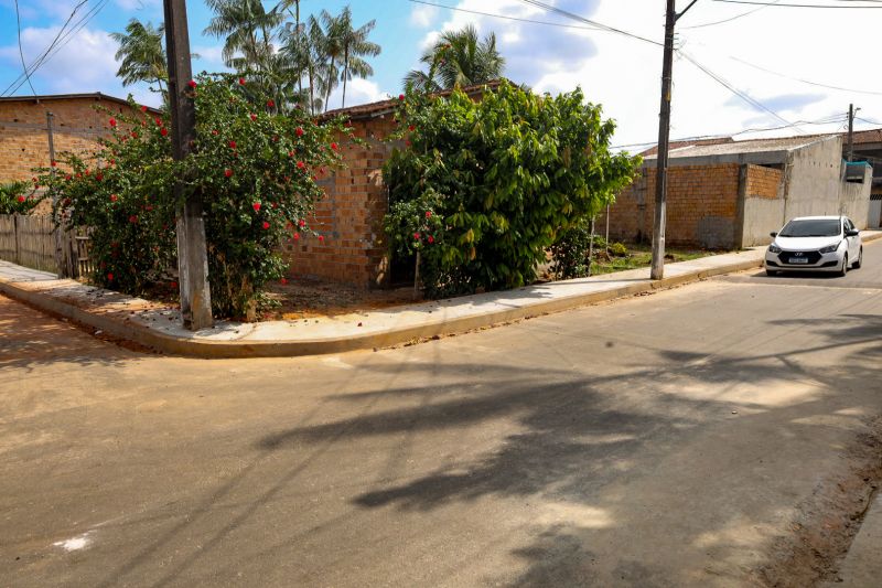  <div class='credito_fotos'>Foto: Alex Ribeiro / Ag. Pará &nbsp;&nbsp;|&nbsp;&nbsp; <a href='/midias/2024/originais/21151_facda79f-5052-9cbf-873c-aa9b636d48ef.jpg' download><i class='fa-solid fa-download'></i> Download</a></div>