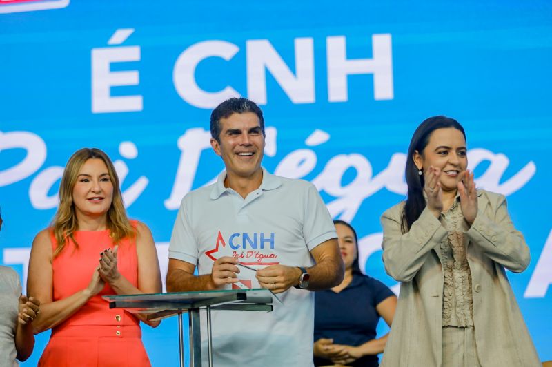  <div class='credito_fotos'>Foto: Bruno Cecim / Ag.Pará &nbsp;&nbsp;|&nbsp;&nbsp; <a href='/midias/2024/originais/21153_01036420-51e4-485c-6610-5c4fbd88c0e4.jpg' download><i class='fa-solid fa-download'></i> Download</a></div>