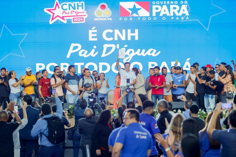  <div class='credito_fotos'>Foto: Bruno Cecim / Ag.Pará &nbsp;&nbsp;|&nbsp;&nbsp; <a href='/midias/2024/originais/21153_048bee3f-5804-188a-6d73-f83d9912611c.jpg' download><i class='fa-solid fa-download'></i> Download</a></div>