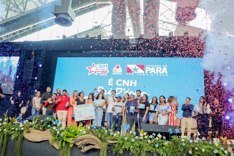  <div class='credito_fotos'>Foto: Bruno Cecim / Ag.Pará &nbsp;&nbsp;|&nbsp;&nbsp; <a href='/midias/2024/originais/21153_060d3700-ac10-b8dc-726f-2765a9b43223.jpg' download><i class='fa-solid fa-download'></i> Download</a></div>