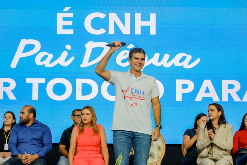  <div class='credito_fotos'>Foto: Bruno Cecim / Ag.Pará &nbsp;&nbsp;|&nbsp;&nbsp; <a href='/midias/2024/originais/21153_06400abd-9684-0a02-ce48-ce52f376ef03.jpg' download><i class='fa-solid fa-download'></i> Download</a></div>