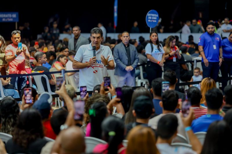  <div class='credito_fotos'>Foto: Bruno Cecim / Ag.Pará &nbsp;&nbsp;|&nbsp;&nbsp; <a href='/midias/2024/originais/21153_08c29143-9f7d-c46c-0637-5208028e9b51.jpg' download><i class='fa-solid fa-download'></i> Download</a></div>