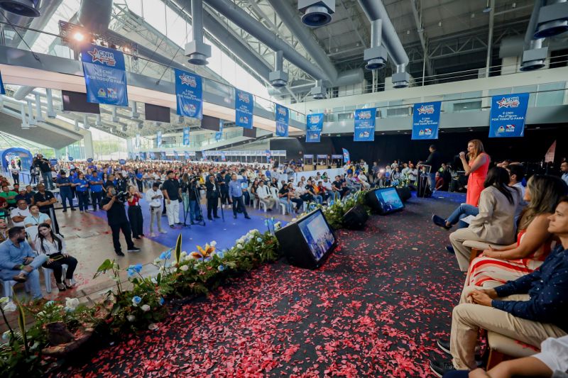  <div class='credito_fotos'>Foto: Bruno Cecim / Ag.Pará &nbsp;&nbsp;|&nbsp;&nbsp; <a href='/midias/2024/originais/21153_0b7a84da-0833-d7db-f789-e29305e77bff.jpg' download><i class='fa-solid fa-download'></i> Download</a></div>