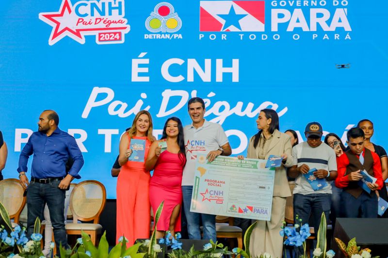  <div class='credito_fotos'>Foto: Bruno Cecim / Ag.Pará &nbsp;&nbsp;|&nbsp;&nbsp; <a href='/midias/2024/originais/21153_0b8dc9d7-26fb-f388-e8dc-9f0b5bfdb9fe.jpg' download><i class='fa-solid fa-download'></i> Download</a></div>