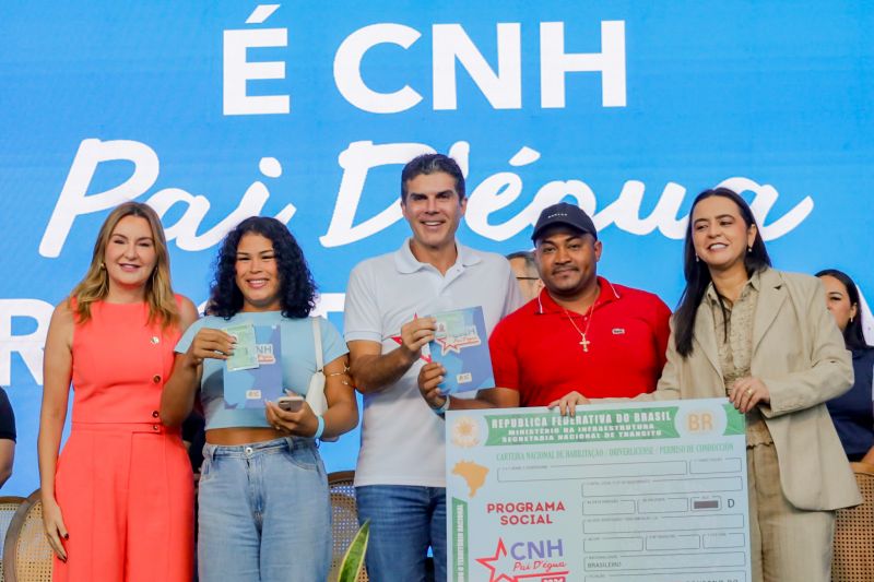  <div class='credito_fotos'>Foto: Bruno Cecim / Ag.Pará &nbsp;&nbsp;|&nbsp;&nbsp; <a href='/midias/2024/originais/21153_0cf93e06-9ae7-30f1-eb27-7a26b43ca38e.jpg' download><i class='fa-solid fa-download'></i> Download</a></div>