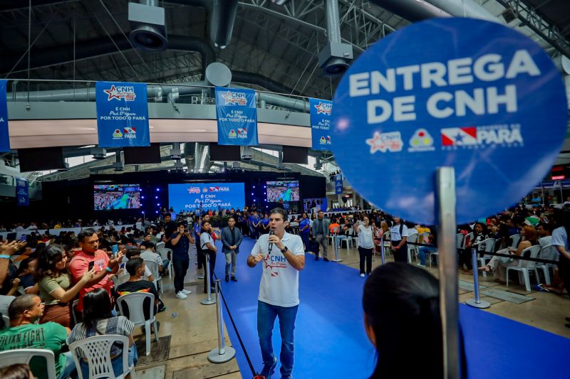  <div class='credito_fotos'>Foto: Bruno Cecim / Ag.Pará &nbsp;&nbsp;|&nbsp;&nbsp; <a href='/midias/2024/originais/21153_0da2c797-1bb4-1af0-45ad-1f83e763ac9c.jpg' download><i class='fa-solid fa-download'></i> Download</a></div>